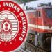 भारतीय रेल्वेने बदलले तिकीट बुकिंगचे नियम; जाणून घ्या तपशील