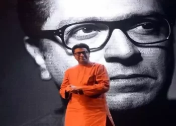 अयोध्या दौऱ्याची तारीख राज ठाकरे आज जाहीर करणार?