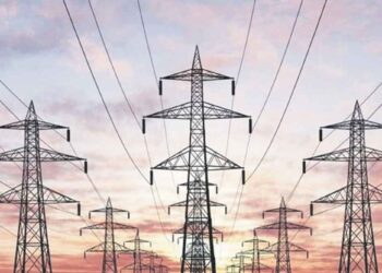 सरकारी रुग्णालयांत औषधटंचाई