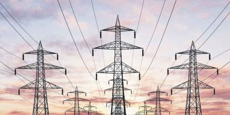 महाराष्ट्रात वीजगळतीचे प्रमाण चिंताजनक