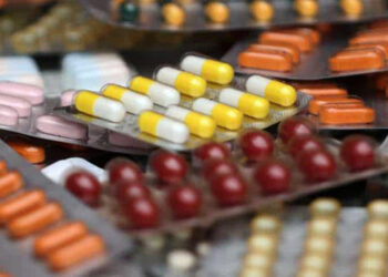 औषधं महागली, निर्यात वधारली