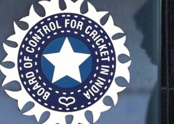 रणजीच्या बाद फेरीच्या ठिकांणांबाबत चर्चा