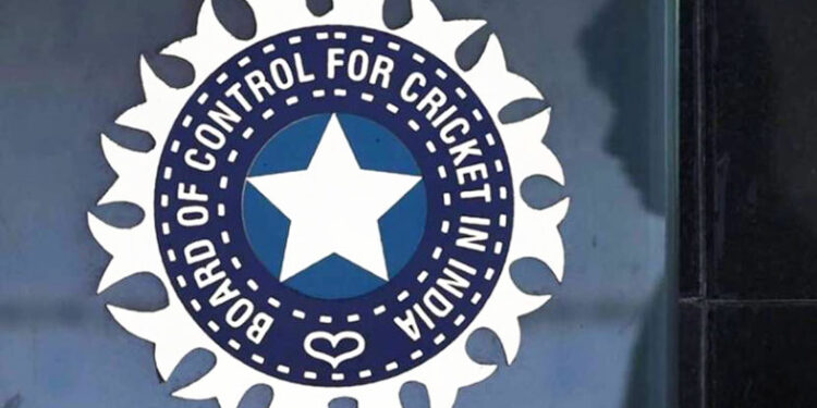 रणजीच्या बाद फेरीच्या ठिकांणांबाबत चर्चा