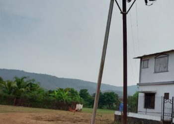 पालकमंत्र्यांच्या आदेशाला महावितरणची नकार घंटा