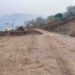 बेकायदा उत्खननाचा मानवी वस्तीस धोका; स्थानिक प्रशासनाचे दुर्लक्ष
