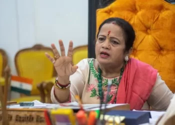 बाळासाहेबांचे उत्तराधिकारी उध्दव ठाकरेच!