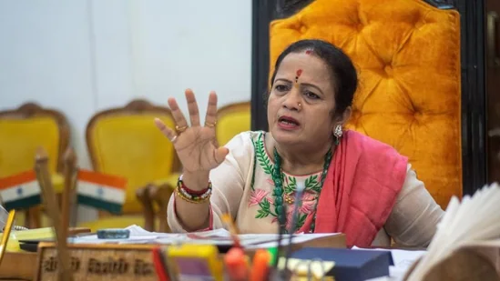 बाळासाहेबांचे उत्तराधिकारी उध्दव ठाकरेच!