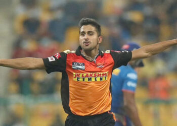 फळविक्रेत्याच्या मुलानं गाजवली आयपीएल