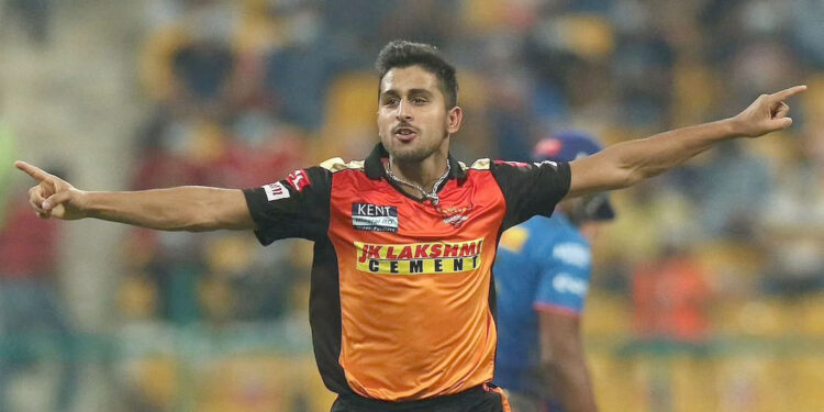 फळविक्रेत्याच्या मुलानं गाजवली आयपीएल