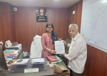 माथेरान घाटरस्त्याची पावसाळ्यापूर्वी स्वच्छता करावी