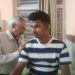 ‘विंचूदंशावरील प्रतिलसीचे श्रेय हाफकीनचे’