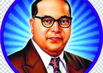 आंबेडकरी चळवळीचं वास्तव?