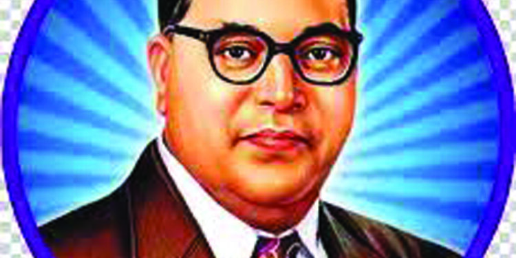 आंबेडकरी चळवळीचं वास्तव?