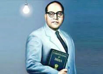 आंबेडकरी चळवळीची परंपरा लाभलेले कर्जत