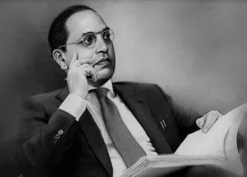 आंबेडकर जयंतीनिमित्त राज्यभर समतेचा जागर