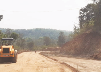 श्रीवर्धनमध्ये पर्यटकांची वाट दिशाहीन ; म्हसळा बायपास मार्गावरून उलट-सुलट प्रवास