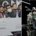 नवउद्योजकांसाठी ई-बाईक डिझाईन स्पर्धा