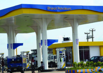 मोदींच्या काळात विकलेले उद्योग!