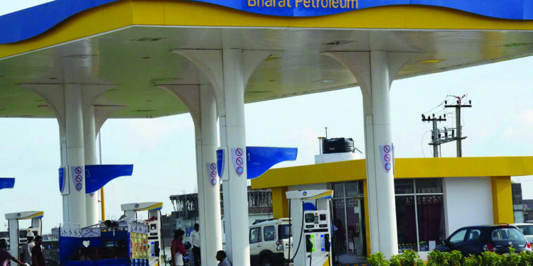 मोदींच्या काळात विकलेले उद्योग!