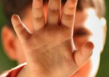 पोलादपूर स्थानकात चिमुकल्याची चोरी