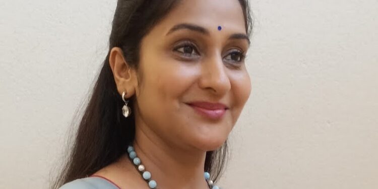 नेल्सन मंडेला नोबल पीस अवॉर्डसह मानद पदवीने चित्रा पाटील सन्मानीत होणार