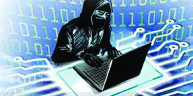 वादग्रस्त फौजदारी प्रक्रिया संहिता विधेयक