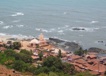 समुद्रकिनारी पायाभूत सुविधांचा अभाव