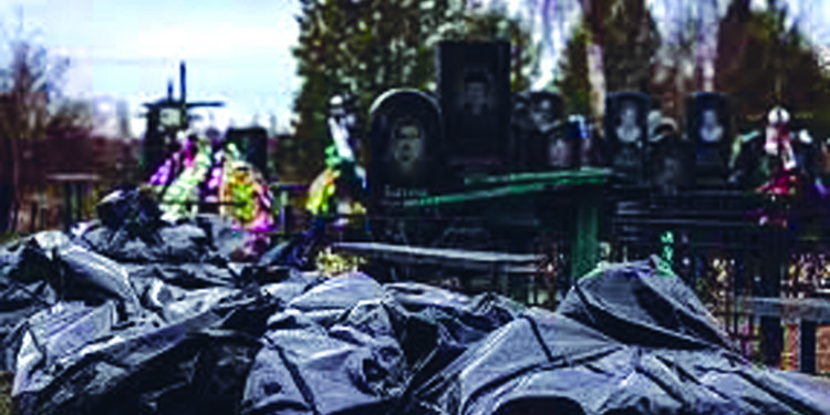 श्रीलंकेतली अस्थिरता आत्मघाताकडे…