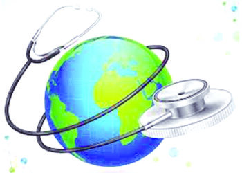  राखावंं आरोग्यभान