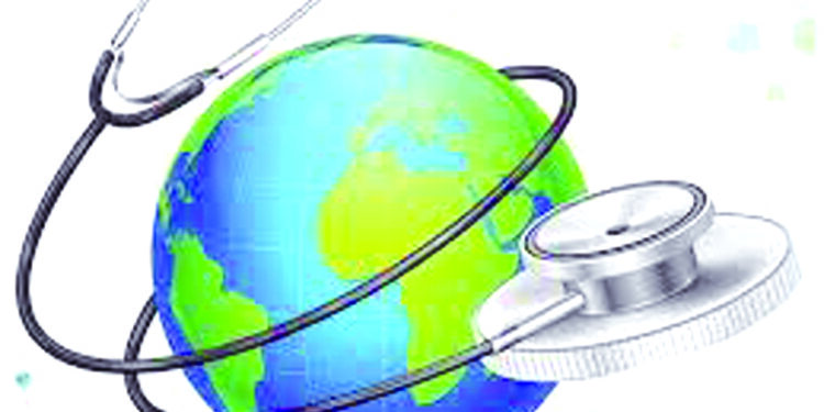  राखावंं आरोग्यभान