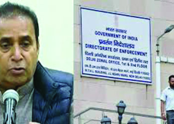 सक्तवसुली आणि शिव्या!