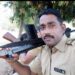 माणुसकी अजूनही जिवंत आहे! खाकीने घडविले माणुसकीचे दर्शन
