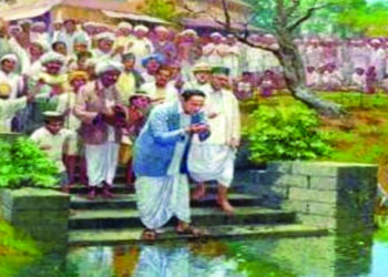 पीडितांच्या हक्कांसाठी आजन्म लढा