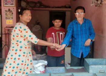 कडधान्याचे भाव वधारले