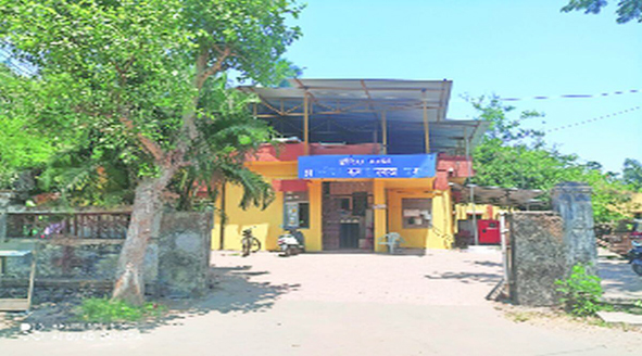 रुग्णालयातील गैरसोयींमुळे रुग्णांत घट