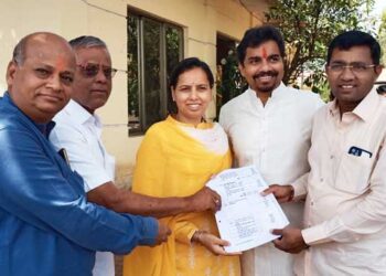 शिवकालीन तलावाला मिळणार नवी झळाळी