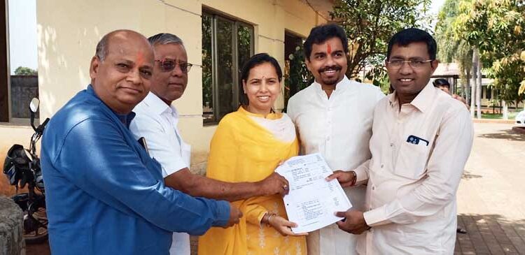 शिवकालीन तलावाला मिळणार नवी झळाळी