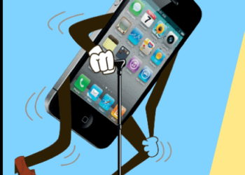 मोबाईल सतत Hang होतोय? वापरा या ट्रिक्स, स्मार्टफोन होईल फास्ट