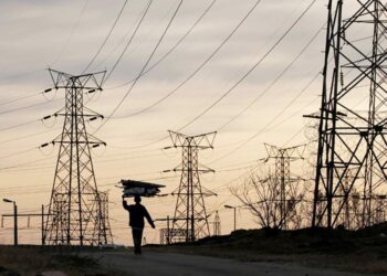 राज्यातील लोडशेडिंग टाळणार