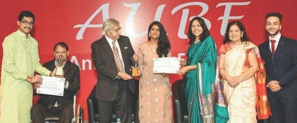 पोयनाडच्या पूजा जैनची भरारी