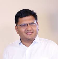 शेतकर्यांनी सौरपंप बसवावेत ; ऊर्जा राज्यमंत्री तनपुरेंचे आवाहन