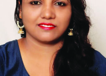 गुरुवर्य सुभानराव राणे पुरस्कार जाहीर