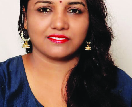 गुरुवर्य सुभानराव राणे पुरस्कार जाहीर