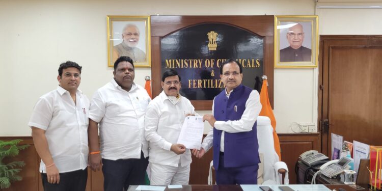 मच्छिमार आजही सोयीसुविधांपासून वंचित