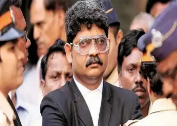 गुणरत्न सदावर्तेंना १४ दिवसांची न्यायालयीन कोठडी