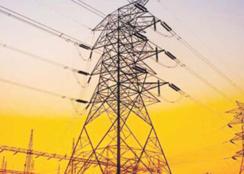 वीजटंचाईमुळे राज्यात भारनियमनाचे संकट