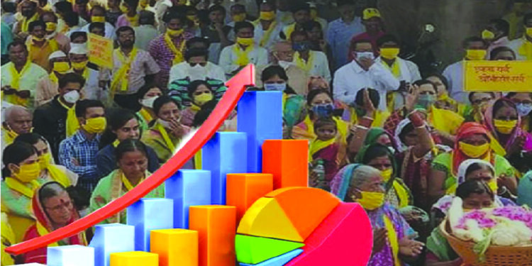 इंपिरिकल डेटा गोळा कसा करणार?