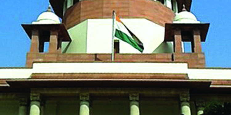 आरक्षणाचा प्रश्‍न कुजवत ठेवण्याचा डाव