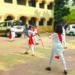 फडके विद्यालयात ‘छंदवर्ग’ उत्साहात