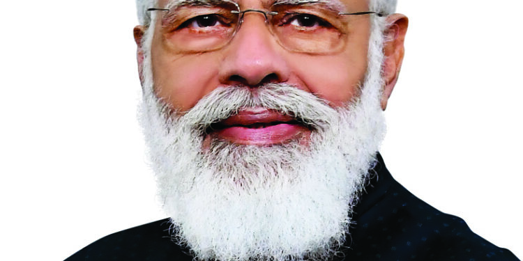 मोदींच्या परदेशवारीचं फलित